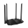 Tenda AC8 (1200Mb/s a/b/g/n/ac) DualBand - 575299 - zdjęcie